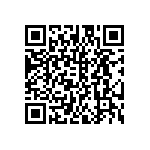 DW-13-13-S-D-600 QRCode