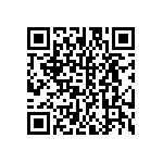 DW-13-13-S-D-700 QRCode