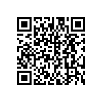 DW-13-13-S-D-900 QRCode