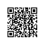 DW-13-13-S-D-915 QRCode
