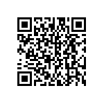 DW-13-13-S-D-925 QRCode