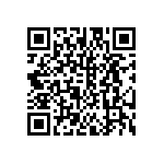 DW-13-13-T-D-570 QRCode