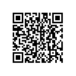 DW-13-13-T-D-725 QRCode