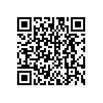 DW-13-13-T-D-787 QRCode