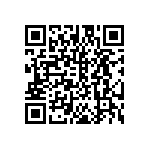 DW-13-13-T-Q-200 QRCode