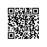 DW-13-13-T-Q-400 QRCode