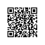 DW-13-13-T-Q-450 QRCode