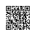 DW-13-13-T-S-500 QRCode