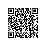 DW-13-14-F-D-1075 QRCode