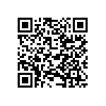 DW-13-14-F-D-1080 QRCode