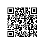 DW-13-14-F-D-1090 QRCode