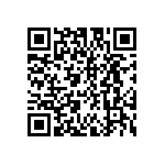 DW-13-14-F-D-1095 QRCode