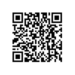 DW-13-14-F-D-1105 QRCode
