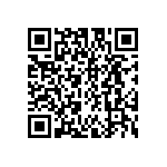 DW-13-14-F-D-1115 QRCode