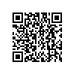 DW-13-14-F-D-1135 QRCode