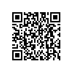 DW-13-14-F-D-1145 QRCode