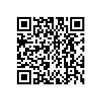 DW-13-14-F-D-1155 QRCode