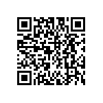 DW-13-14-F-D-1160 QRCode