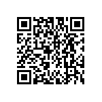 DW-13-14-F-D-1165 QRCode