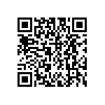 DW-13-14-F-D-1170 QRCode