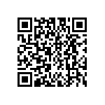 DW-13-14-F-D-1175 QRCode