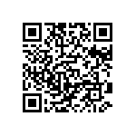 DW-13-14-F-D-400 QRCode