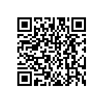 DW-13-14-F-Q-450 QRCode