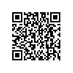 DW-13-14-F-S-1035 QRCode