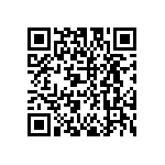 DW-13-14-F-S-1080 QRCode