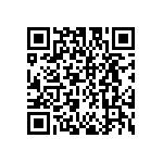 DW-13-14-F-S-1105 QRCode