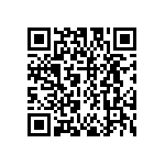 DW-13-14-F-S-1110 QRCode