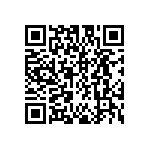DW-13-14-F-S-1125 QRCode