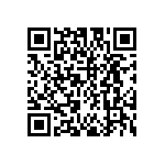 DW-13-14-F-S-1140 QRCode