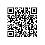 DW-13-14-F-S-623 QRCode