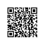 DW-13-14-FM-D-1155 QRCode