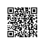 DW-13-14-G-D-1000 QRCode