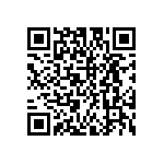 DW-13-14-G-D-1040 QRCode