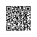DW-13-14-G-D-1075 QRCode