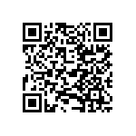 DW-13-14-G-D-1080 QRCode