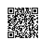 DW-13-14-G-D-1094 QRCode