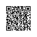 DW-13-14-G-D-1175 QRCode