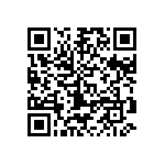 DW-13-14-G-D-1265 QRCode