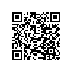 DW-13-14-G-D-1320 QRCode