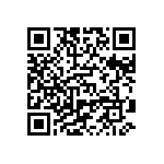 DW-13-14-G-D-250 QRCode