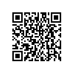 DW-13-14-G-D-600 QRCode