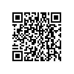 DW-13-14-G-D-695 QRCode