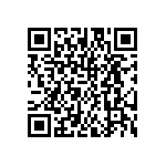 DW-13-14-G-D-750 QRCode