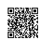 DW-13-14-G-D-900 QRCode