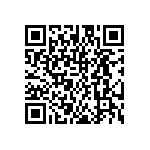 DW-13-14-G-Q-450 QRCode