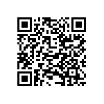 DW-13-14-L-D-1130 QRCode